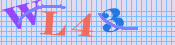 [Image: CAPTCHA image. You will need to recognize the text in it; audible CAPTCHA available too.]