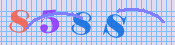 [Image: CAPTCHA image. You will need to recognize the text in it; audible CAPTCHA available too.]