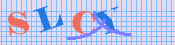 [Image: CAPTCHA image. You will need to recognize the text in it; audible CAPTCHA available too.]