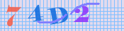 [Image: CAPTCHA image. You will need to recognize the text in it; audible CAPTCHA available too.]