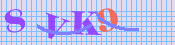 [Image: CAPTCHA image. You will need to recognize the text in it; audible CAPTCHA available too.]