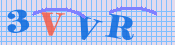[Image: CAPTCHA image. You will need to recognize the text in it; audible CAPTCHA available too.]