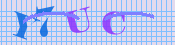 [Image: CAPTCHA image. You will need to recognize the text in it; audible CAPTCHA available too.]