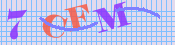 [Image: CAPTCHA image. You will need to recognize the text in it; audible CAPTCHA available too.]