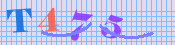 [Image: CAPTCHA image. You will need to recognize the text in it; audible CAPTCHA available too.]