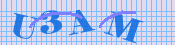 [Image: CAPTCHA image. You will need to recognize the text in it; audible CAPTCHA available too.]