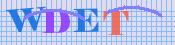 [Image: CAPTCHA image. You will need to recognize the text in it; audible CAPTCHA available too.]