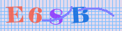 [Image: CAPTCHA image. You will need to recognize the text in it; audible CAPTCHA available too.]