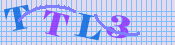 [Image: CAPTCHA image. You will need to recognize the text in it; audible CAPTCHA available too.]