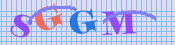 [Image: CAPTCHA image. You will need to recognize the text in it; audible CAPTCHA available too.]