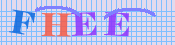 [Image: CAPTCHA image. You will need to recognize the text in it; audible CAPTCHA available too.]