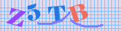 [Image: CAPTCHA image. You will need to recognize the text in it; audible CAPTCHA available too.]