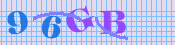 [Image: CAPTCHA image. You will need to recognize the text in it; audible CAPTCHA available too.]
