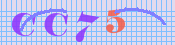 [Image: CAPTCHA image. You will need to recognize the text in it; audible CAPTCHA available too.]