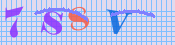 [Image: CAPTCHA image. You will need to recognize the text in it; audible CAPTCHA available too.]