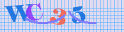 [Image: CAPTCHA image. You will need to recognize the text in it; audible CAPTCHA available too.]