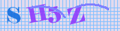 [Image: CAPTCHA image. You will need to recognize the text in it; audible CAPTCHA available too.]
