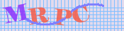 [Image: CAPTCHA image. You will need to recognize the text in it; audible CAPTCHA available too.]