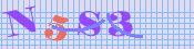 [Image: CAPTCHA image. You will need to recognize the text in it; audible CAPTCHA available too.]