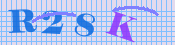 [Image: CAPTCHA image. You will need to recognize the text in it; audible CAPTCHA available too.]