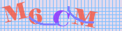 [Image: CAPTCHA image. You will need to recognize the text in it; audible CAPTCHA available too.]