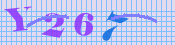 [Image: CAPTCHA image. You will need to recognize the text in it; audible CAPTCHA available too.]
