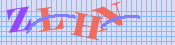 [Image: CAPTCHA image. You will need to recognize the text in it; audible CAPTCHA available too.]