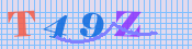 [Image: CAPTCHA image. You will need to recognize the text in it; audible CAPTCHA available too.]