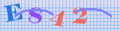 [Image: CAPTCHA image. You will need to recognize the text in it; audible CAPTCHA available too.]