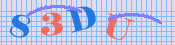 [Image: CAPTCHA image. You will need to recognize the text in it; audible CAPTCHA available too.]