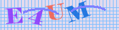 [Image: CAPTCHA image. You will need to recognize the text in it; audible CAPTCHA available too.]