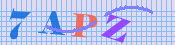 [Image: CAPTCHA image. You will need to recognize the text in it; audible CAPTCHA available too.]