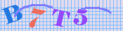[Image: CAPTCHA image. You will need to recognize the text in it; audible CAPTCHA available too.]