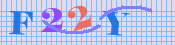 [Image: CAPTCHA image. You will need to recognize the text in it; audible CAPTCHA available too.]