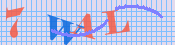 [Image: CAPTCHA image. You will need to recognize the text in it; audible CAPTCHA available too.]