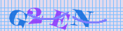 [Image: CAPTCHA image. You will need to recognize the text in it; audible CAPTCHA available too.]