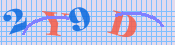 [Image: CAPTCHA image. You will need to recognize the text in it; audible CAPTCHA available too.]