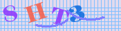 [Image: CAPTCHA image. You will need to recognize the text in it; audible CAPTCHA available too.]