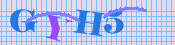 [Image: CAPTCHA image. You will need to recognize the text in it; audible CAPTCHA available too.]