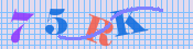 [Image: CAPTCHA image. You will need to recognize the text in it; audible CAPTCHA available too.]