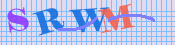 [Image: CAPTCHA image. You will need to recognize the text in it; audible CAPTCHA available too.]