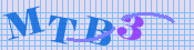 [Image: CAPTCHA image. You will need to recognize the text in it; audible CAPTCHA available too.]