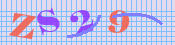 [Image: CAPTCHA image. You will need to recognize the text in it; audible CAPTCHA available too.]