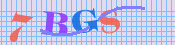 [Image: CAPTCHA image. You will need to recognize the text in it; audible CAPTCHA available too.]