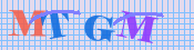 [Image: CAPTCHA image. You will need to recognize the text in it; audible CAPTCHA available too.]