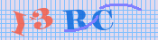 [Image: CAPTCHA image. You will need to recognize the text in it; audible CAPTCHA available too.]