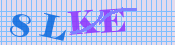 [Image: CAPTCHA image. You will need to recognize the text in it; audible CAPTCHA available too.]