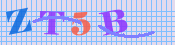 [Image: CAPTCHA image. You will need to recognize the text in it; audible CAPTCHA available too.]