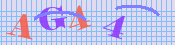 [Image: CAPTCHA image. You will need to recognize the text in it; audible CAPTCHA available too.]