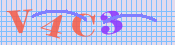 [Image: CAPTCHA image. You will need to recognize the text in it; audible CAPTCHA available too.]